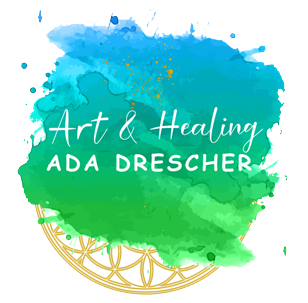 Art & Healing